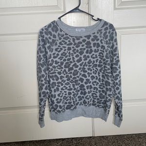 Women’s Longsleeve